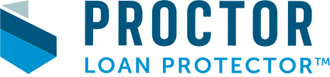 Proctor