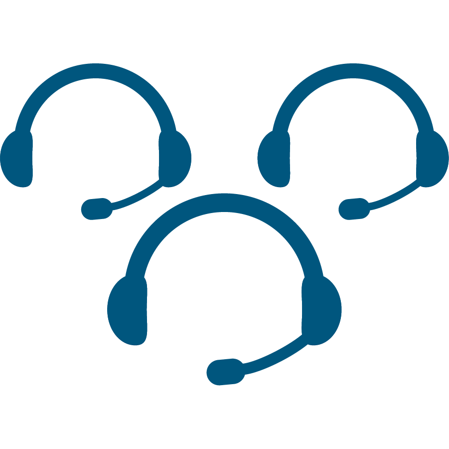 Proctor_Icons-RBG__Call Center