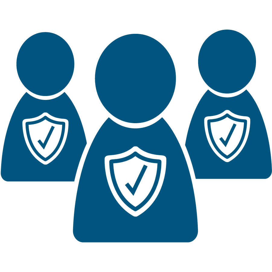 Proctor_Icons-RBG__Quality Assurance-Control